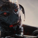 Illustration for article titled Avengers: Age of Misogyny (Spoilers Ahead)